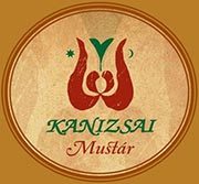 Kanizsai Mustár